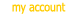 My Account