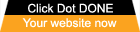 Get your website